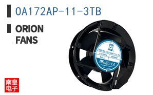 OA172AP-11-3TB ͼƬ
